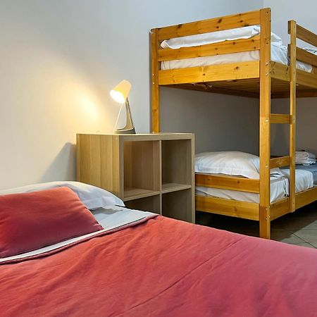 Spacious Apartment Near St Peter'S Church Roma Ngoại thất bức ảnh