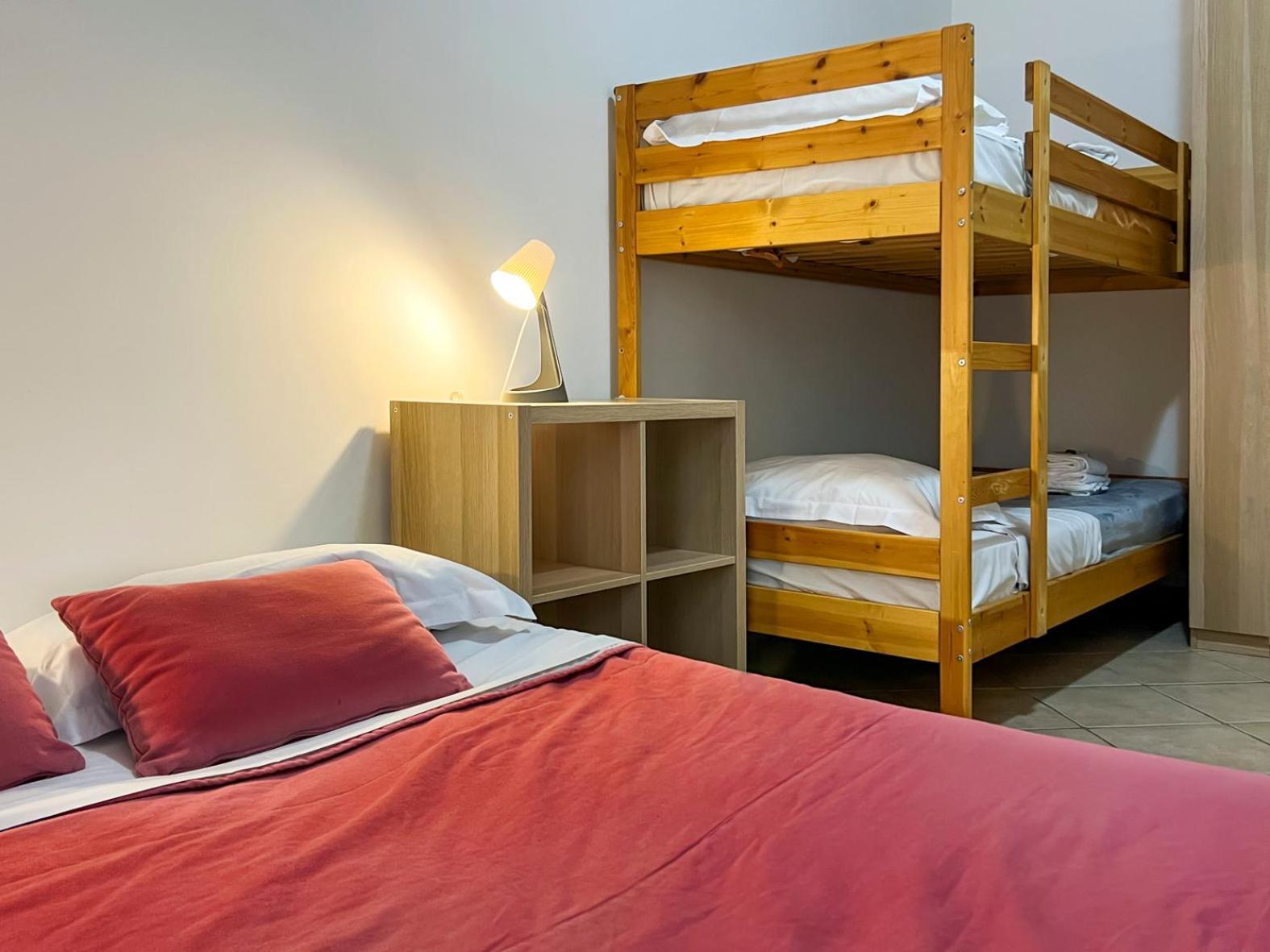 Spacious Apartment Near St Peter'S Church Roma Ngoại thất bức ảnh