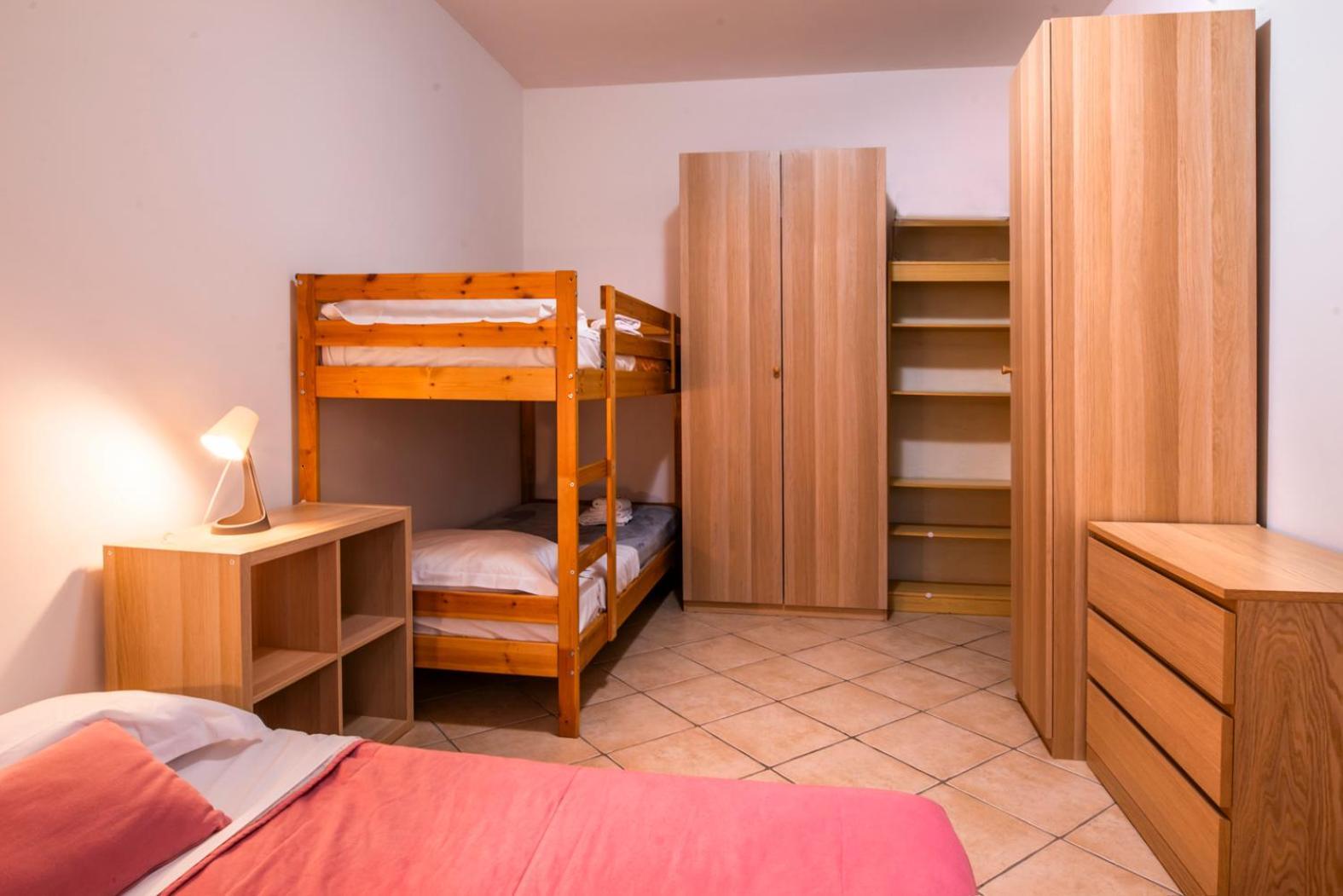 Spacious Apartment Near St Peter'S Church Roma Ngoại thất bức ảnh